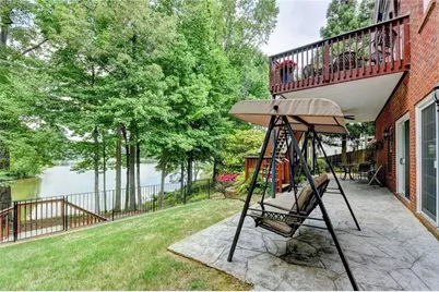1510 Laleiah Drive, Cumming, GA 30041 - Photo 55
