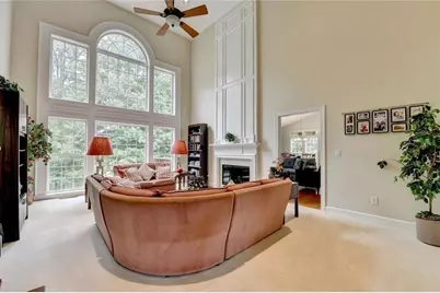 1510 Laleiah Drive, Cumming, GA 30041 - Photo 11