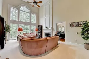 1510 Laleiah Dr, Cumming, GA 30041 - Photo 11