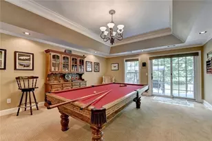 1510 Laleiah Dr, Cumming, GA 30041 - Photo 45