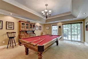1510 Laleiah Dr, Cumming, GA 30041 - Photo 45