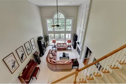 1510 Laleiah Drive, Cumming, GA 30041 - Photo 33
