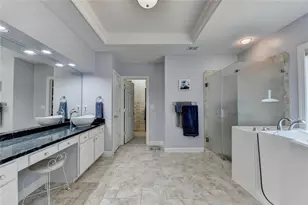 1510 Laleiah Dr, Cumming, GA 30041 - Photo 29