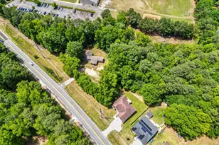 867 McCart Rd, Lawrenceville, GA 30045 - Photo 21