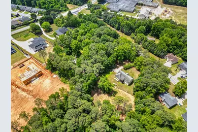 867 McCart Road, Lawrenceville, GA 30045 - Photo 23