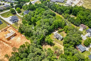 867 McCart Rd, Lawrenceville, GA 30045 - Photo 23