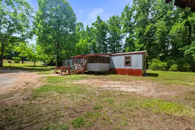 867 McCart Road, Lawrenceville, GA 30045 - Photo 3