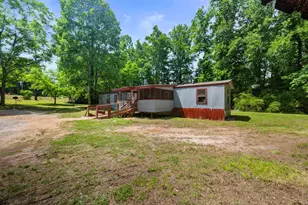 867 McCart Rd, Lawrenceville, GA 30045 - Photo 3