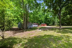 867 McCart Rd, Lawrenceville, GA 30045 - Photo 1