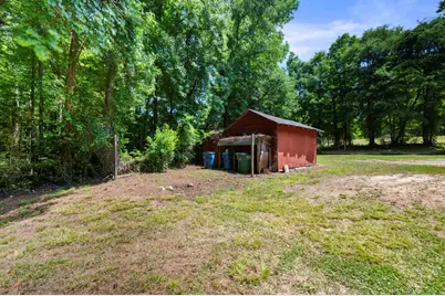 867 McCart Road, Lawrenceville, GA 30045 - Photo 19