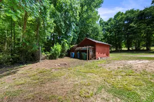 867 McCart Rd, Lawrenceville, GA 30045 - Photo 19