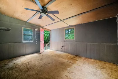 867 McCart Road, Lawrenceville, GA 30045 - Photo 15