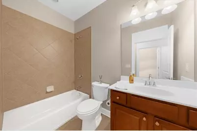 3554 Black Cherry Point SW, Gainesville, GA 30504 - Photo 23