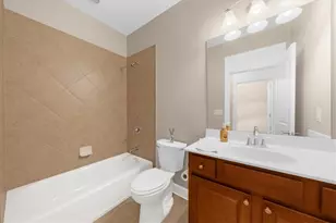 3554 Black Cherry Point SW, Gainesville, GA 30504 - Photo 23