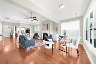 3554 Black Cherry Point SW, Gainesville, GA 30504 - Photo 5