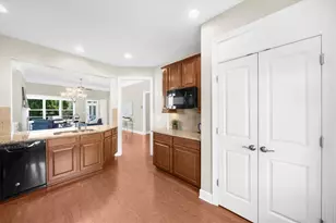 3554 Black Cherry Point SW, Gainesville, GA 30504 - Photo 17