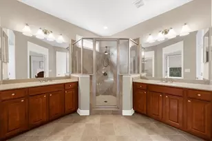 3554 Black Cherry Point SW, Gainesville, GA 30504 - Photo 21