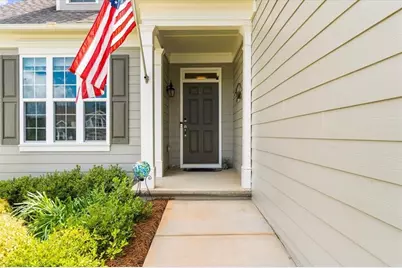 3554 Black Cherry Point SW, Gainesville, GA 30504 - Photo 3