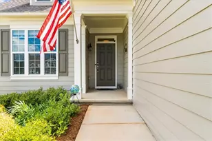 3554 Black Cherry Point SW, Gainesville, GA 30504 - Photo 3