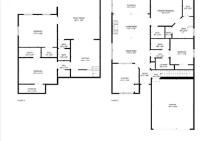 3554 Black Cherry Point SW, Gainesville, GA 30504 - Photo 43
