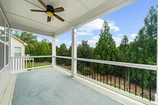 3554 Black Cherry Point SW, Gainesville, GA 30504 - Photo 25
