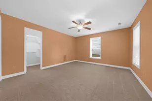3554 Black Cherry Point SW, Gainesville, GA 30504 - Photo 35
