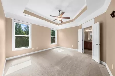 3554 Black Cherry Point SW, Gainesville, GA 30504 - Photo 19