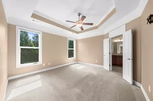 3554 Black Cherry Point SW, Gainesville, GA 30504 - Photo 19