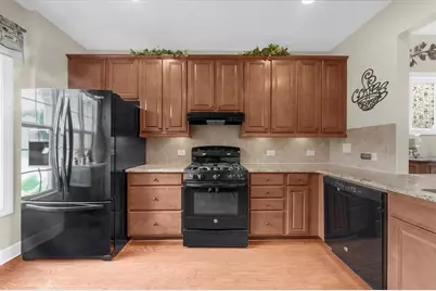 3554 Black Cherry Point SW, Gainesville, GA 30504 - Photo 15