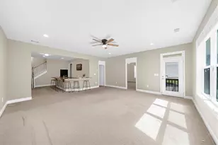 3554 Black Cherry Point SW, Gainesville, GA 30504 - Photo 27