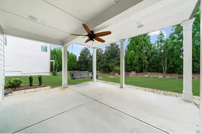 3554 Black Cherry Point SW, Gainesville, GA 30504 - Photo 37