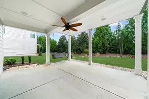 3554 Black Cherry Point SW, Gainesville, GA 30504 - Photo 37