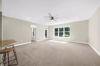 3554 Black Cherry Point SW, Gainesville, GA 30504 - Photo 33