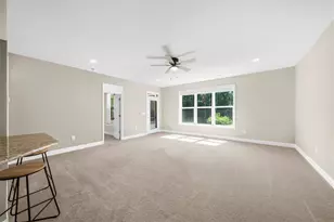 3554 Black Cherry Point SW, Gainesville, GA 30504 - Photo 33
