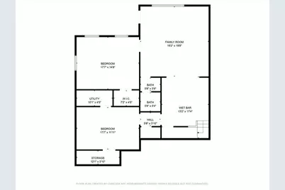 3554 Black Cherry Point SW, Gainesville, GA 30504 - Photo 45
