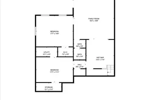 3554 Black Cherry Point SW, Gainesville, GA 30504 - Photo 45