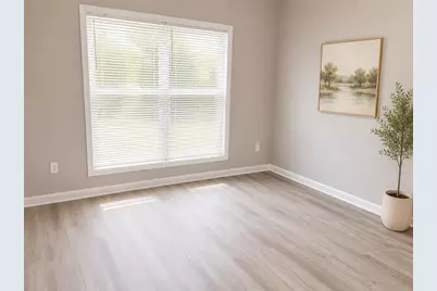 865 McDonough Road, Hampton, GA 30228 - Photo 7
