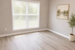 865 McDonough Rd, Hampton, GA 30228 - Photo 7