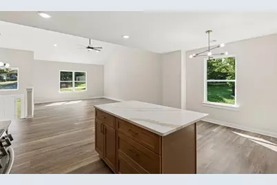 3642 Dorsey Circle, Gainesville, GA 30504 - Photo 17