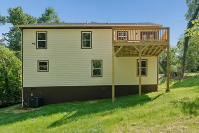 3642 Dorsey Circle, Gainesville, GA 30504 - Photo 41