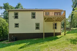 3642 Dorsey Cir, Gainesville, GA 30504 - Photo 41