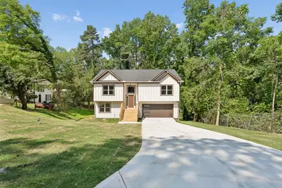 3642 Dorsey Circle, Gainesville, GA 30504 - Photo 1