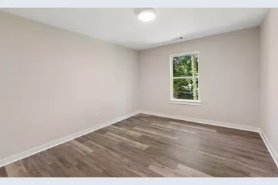 3642 Dorsey Circle, Gainesville, GA 30504 - Photo 19