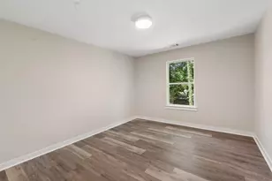 3642 Dorsey Cir, Gainesville, GA 30504 - Photo 19