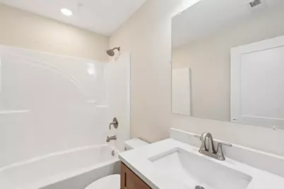 3642 Dorsey Circle, Gainesville, GA 30504 - Photo 35
