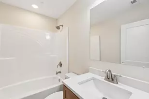 3642 Dorsey Cir, Gainesville, GA 30504 - Photo 35