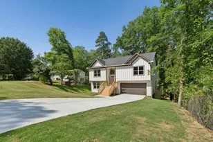 3642 Dorsey Cir, Gainesville, GA 30504 - Photo 3