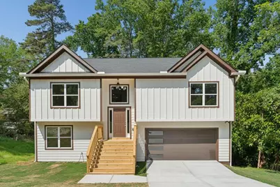 3642 Dorsey Circle, Gainesville, GA 30504 - Photo 7