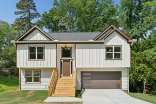 3642 Dorsey Cir, Gainesville, GA 30504 - Photo 7
