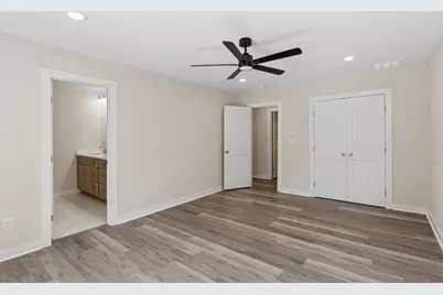 3642 Dorsey Circle, Gainesville, GA 30504 - Photo 25